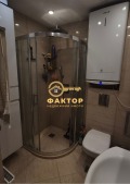 Продава 3-СТАЕН, град Пловдив, Мараша • 249900 € / 488761.92 лв. • 19184722 11