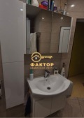 Продава 3-СТАЕН, град Пловдив, Мараша • 249900 € / 488761.92 лв. • 19184722 12
