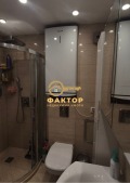 Продава 3-СТАЕН, град Пловдив, Мараша • 249900 € / 488761.92 лв. • 19184722 10