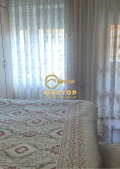 Продава 3-СТАЕН, град Пловдив, Мараша • 249900 € / 488761.92 лв. • 19184722 6