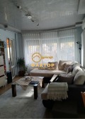 Продава 3-СТАЕН, град Пловдив, Мараша • 249900 € / 488761.92 лв. • 19184722 1
