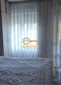Продава 3-СТАЕН, град Пловдив, Мараша • 249900 € / 488761.92 лв. • 19184722 7