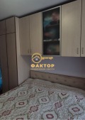 Продава 3-СТАЕН, град Пловдив, Мараша • 249900 € / 488761.92 лв. • 19184722 8