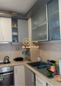 Продава 3-СТАЕН, град Пловдив, Мараша • 249900 € / 488761.92 лв. • 19184722 3