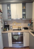 Продава 3-СТАЕН, град Пловдив, Мараша • 249900 € / 488761.92 лв. • 19184722 5