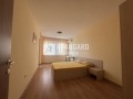 Продава 3-СТАЕН, гр. Варна, м-т Ален мак, снимка 3