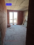 Продава 3-СТАЕН, гр. София, Банишора, снимка 2