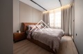 Продава  3-стаен град Пловдив , Кършияка , 107 кв.м | 24326757 - изображение [3]