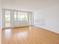 Продава  3-стаен град София , Редута , 193 кв.м | 24413107 - изображение [3]
