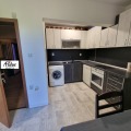 Продава МНОГОСТАЕН, град Стара Загора, Опълченски • 180000 € / 352049.40 лв. • 85236488 1