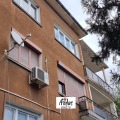 Продава МНОГОСТАЕН, гр. Стара Загора, Опълченски, снимка 4 - Aпартаменти - 43268565