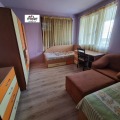 Продава МНОГОСТАЕН, гр. Стара Загора, Опълченски, снимка 2 - Aпартаменти - 43268565