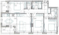 Продава 4-СТАЕН, град Варна, Младост 2 • 175000 € • 67244738 — Holmes.bg