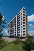 Продава 4-СТАЕН, град Варна, Младост 2 • 175000 € • 67244738 — Holmes.bg