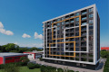 Продава 4-СТАЕН, град Варна, Младост 2 • 175000 € • 67244738 — Holmes.bg