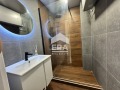 Продава 4-СТАЕН, град Варна, Зимно кино Тракия • 279990 € / 547612.84 лв. • 38819995 10