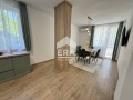 Продава 4-СТАЕН, град Варна, Зимно кино Тракия • 279990 € / 547612.84 лв. • 38819995 6