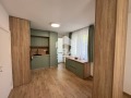Продава 4-СТАЕН, град Варна, Зимно кино Тракия • 279990 € / 547612.84 лв. • 38819995 7