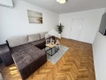 Продава 4-СТАЕН, град Варна, Зимно кино Тракия • 279990 € / 547612.84 лв. • 38819995 9