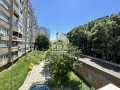 Продава 4-СТАЕН, град Варна, Зимно кино Тракия • 279990 € / 547612.84 лв. • 38819995 16