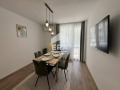 Продава 4-СТАЕН, град Варна, Зимно кино Тракия • 279990 € / 547612.84 лв. • 38819995 4