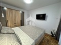 Продава 4-СТАЕН, град Варна, Зимно кино Тракия • 279990 € / 547612.84 лв. • 38819995 2