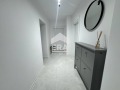 Продава 4-СТАЕН, град Варна, Зимно кино Тракия • 279990 € / 547612.84 лв. • 38819995 14
