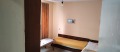 Продава  4-стаен град Добрич , Свети Георги , 120 кв.м | 36210783 - изображение [2]