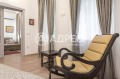 Продава МНОГОСТАЕН, град Варна, Гръцка махала • 420000 € • 95768094 — Holmes.bg