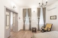 Продава МНОГОСТАЕН, град Варна, Гръцка махала • 420000 € • 95768094 — Holmes.bg