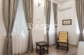 Продава МНОГОСТАЕН, град Варна, Гръцка махала • 420000 € • 95768094 — Holmes.bg