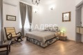 Продава МНОГОСТАЕН, град Варна, Гръцка махала • 420000 € • 95768094 — Holmes.bg