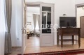 Продава МНОГОСТАЕН, град Варна, Гръцка махала • 420000 € • 95768094 — Holmes.bg