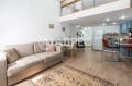 Продава МНОГОСТАЕН, град Варна, Гръцка махала • 420000 € • 95768094 — Holmes.bg
