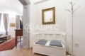 Продава МНОГОСТАЕН, град Варна, Гръцка махала • 420000 € • 95768094 — Holmes.bg