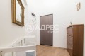 Продава МНОГОСТАЕН, град Варна, Гръцка махала • 420000 € • 95768094 — Holmes.bg