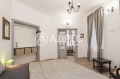 Продава МНОГОСТАЕН, град Варна, Гръцка махала • 420000 € • 95768094 — Holmes.bg