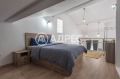 Продава МНОГОСТАЕН, град Варна, Гръцка махала • 420000 € • 95768094 — Holmes.bg