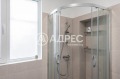 Продава МНОГОСТАЕН, град Варна, Гръцка махала • 420000 € • 95768094 — Holmes.bg