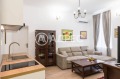 Продава МНОГОСТАЕН, град Варна, Гръцка махала • 420000 € • 95768094 — Holmes.bg