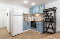 Продава МНОГОСТАЕН, град Варна, Гръцка махала • 420000 € • 95768094 — Holmes.bg