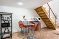 Продава МНОГОСТАЕН, град Варна, Гръцка махала • 420000 € • 95768094 — Holmes.bg
