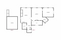 Продава МНОГОСТАЕН, град Варна, Гръцка махала • 420000 € • 95768094 — Holmes.bg