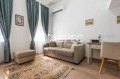 Продава МНОГОСТАЕН, град Варна, Гръцка махала • 420000 € • 95768094 — Holmes.bg