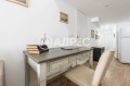 Продава МНОГОСТАЕН, град Варна, Гръцка махала • 420000 € • 95768094 — Holmes.bg