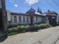 Продава КЪЩА, област София, с. Поповяне • 175000 € • 17332951 — Holmes.bg