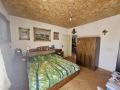 Продава КЪЩА, област София, с. Поповяне • 175000 € • 17332951 — Holmes.bg