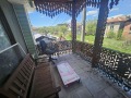Продава КЪЩА, област София, с. Поповяне • 175000 € • 17332951 — Holmes.bg