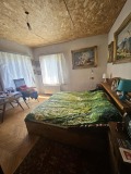 Продава КЪЩА, област София, с. Поповяне • 175000 € • 17332951 — Holmes.bg