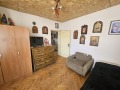 Продава КЪЩА, област София, с. Поповяне • 175000 € • 17332951 — Holmes.bg